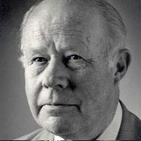 Ole Wanscher