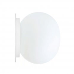 LAMPA GLO-BALL MINI