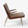 BOOMERANG HM2