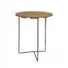 GRYTHYTTAN BORD 6B Ø60
