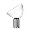 TACCIA SMALL