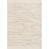 Matta ASKO, offwhite