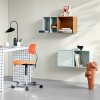 HYLLA MONTANA MINI 1001