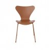 SJUAN 3107 MC