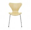 SJUAN 3107 NATUR FANER