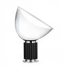 TACCIA SMALL