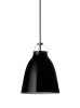 CARAVAGGIO P2 MATT
