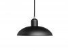 KAISER 6631-P