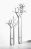 TREE 26333 WALL 134 CM