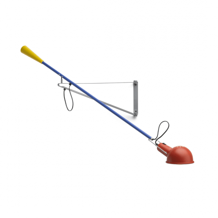 265