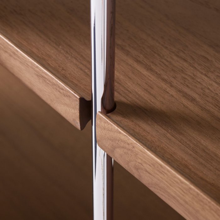 SIDEBOARD ALIMA NDS5