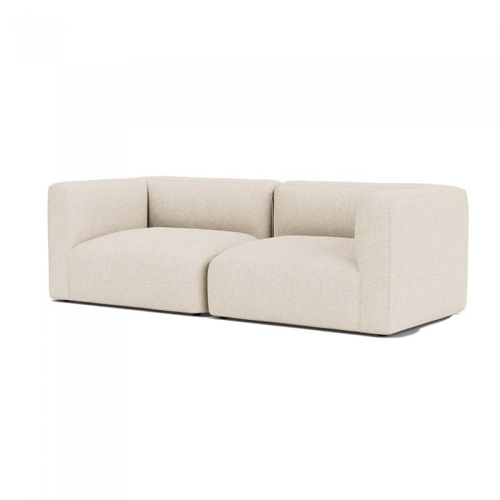 SOFFA DEVELIUS MELLOW
