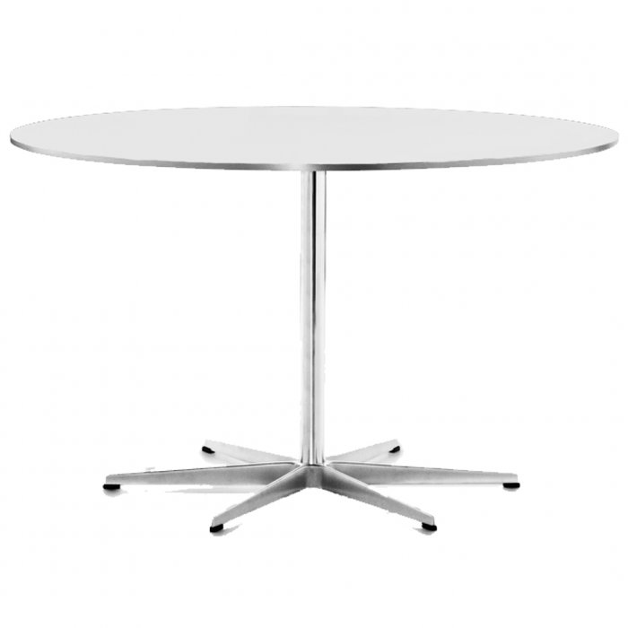 A825 vit laminat
