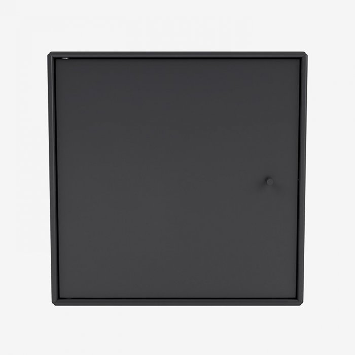 MONTANA MINI