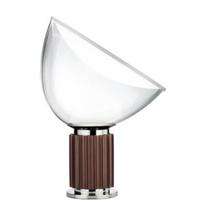 TACCIA SMALL