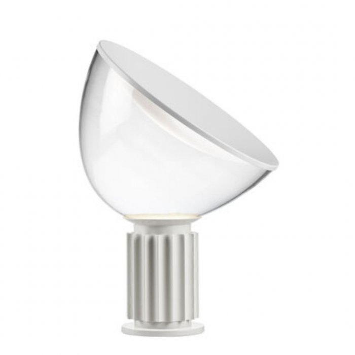 TACCIA SMALL